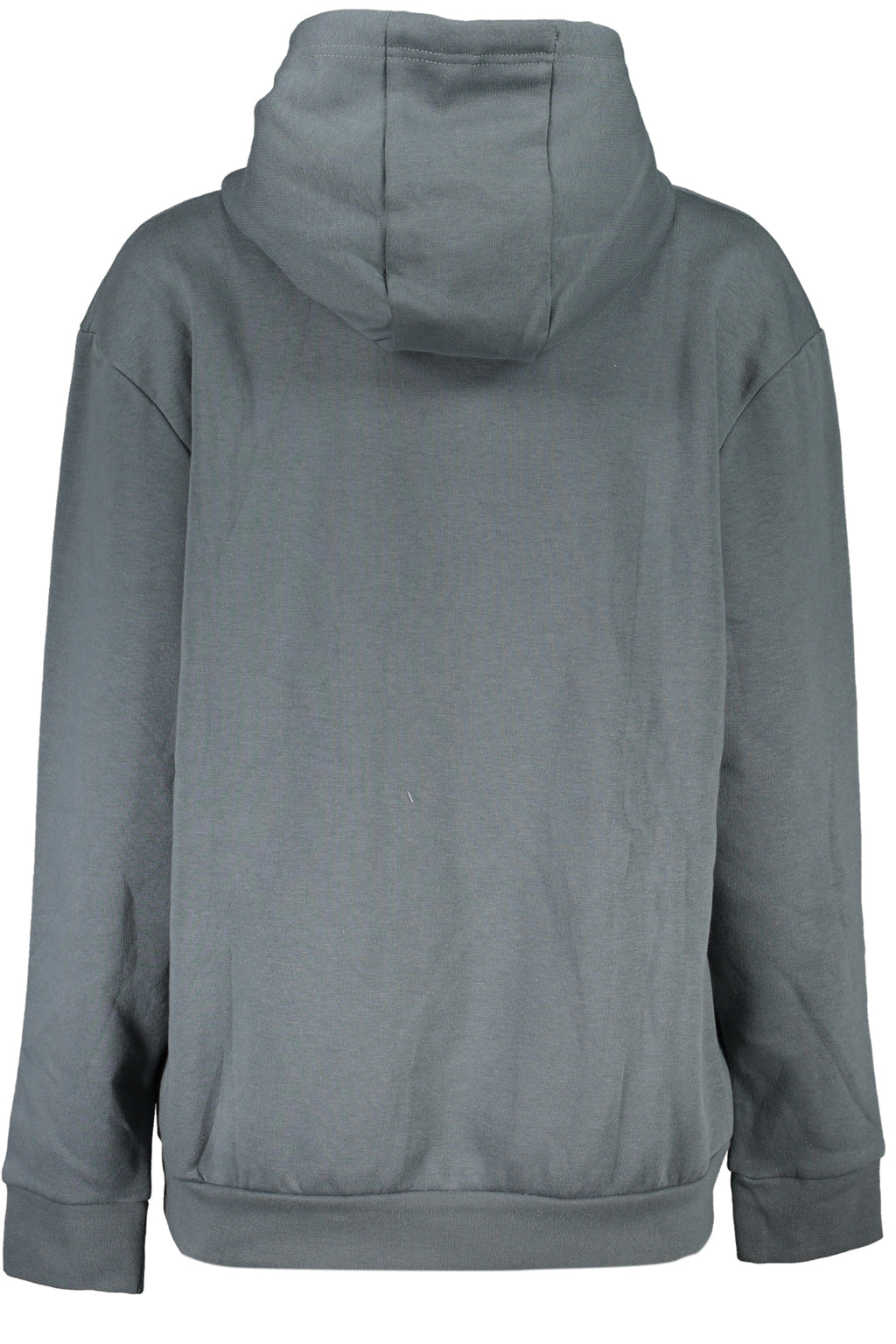 Felpa CAVALLI CLASS Grigio QXT66ZCF062