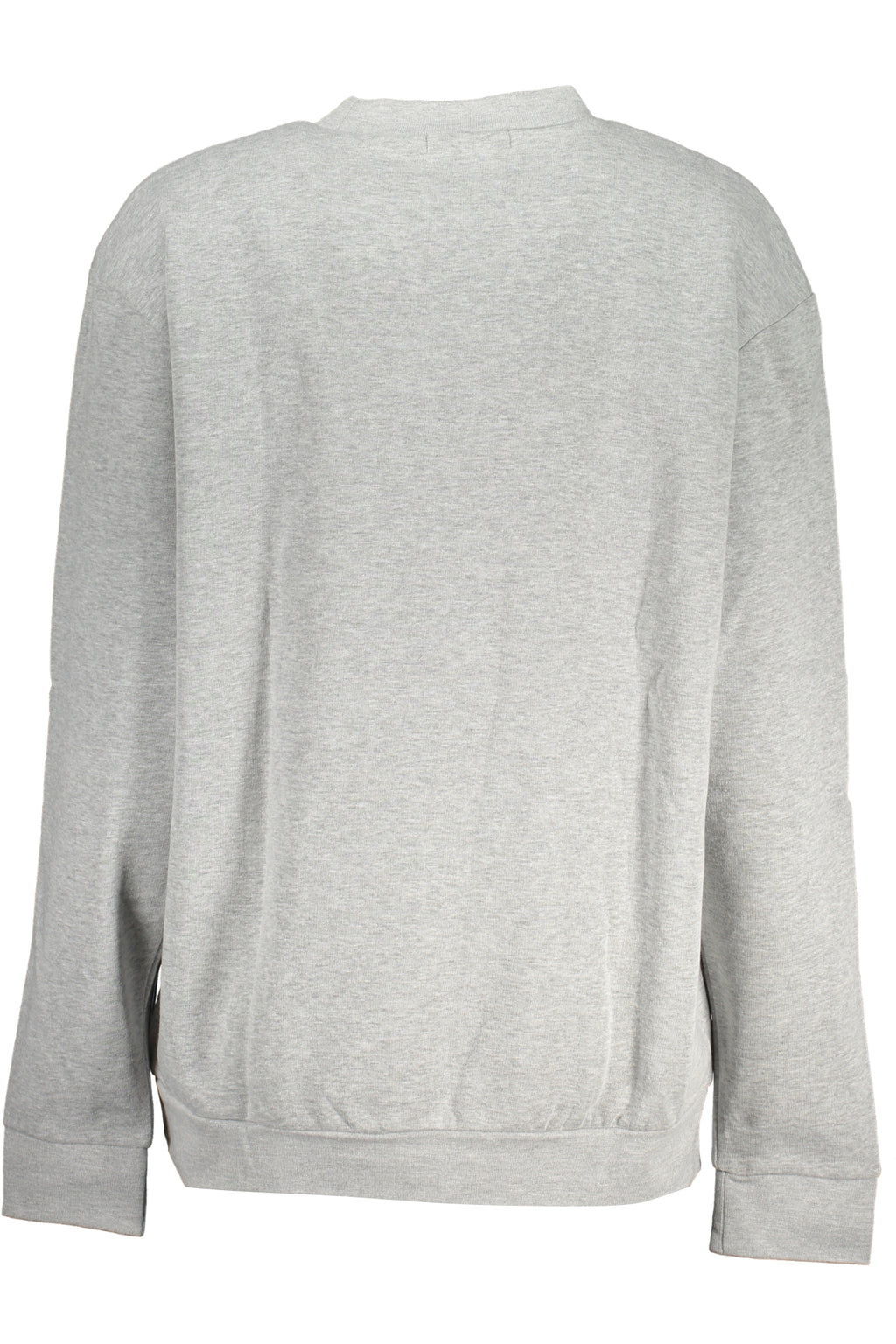 Felpa CAVALLI CLASS Grigio QXT67ZCF062
