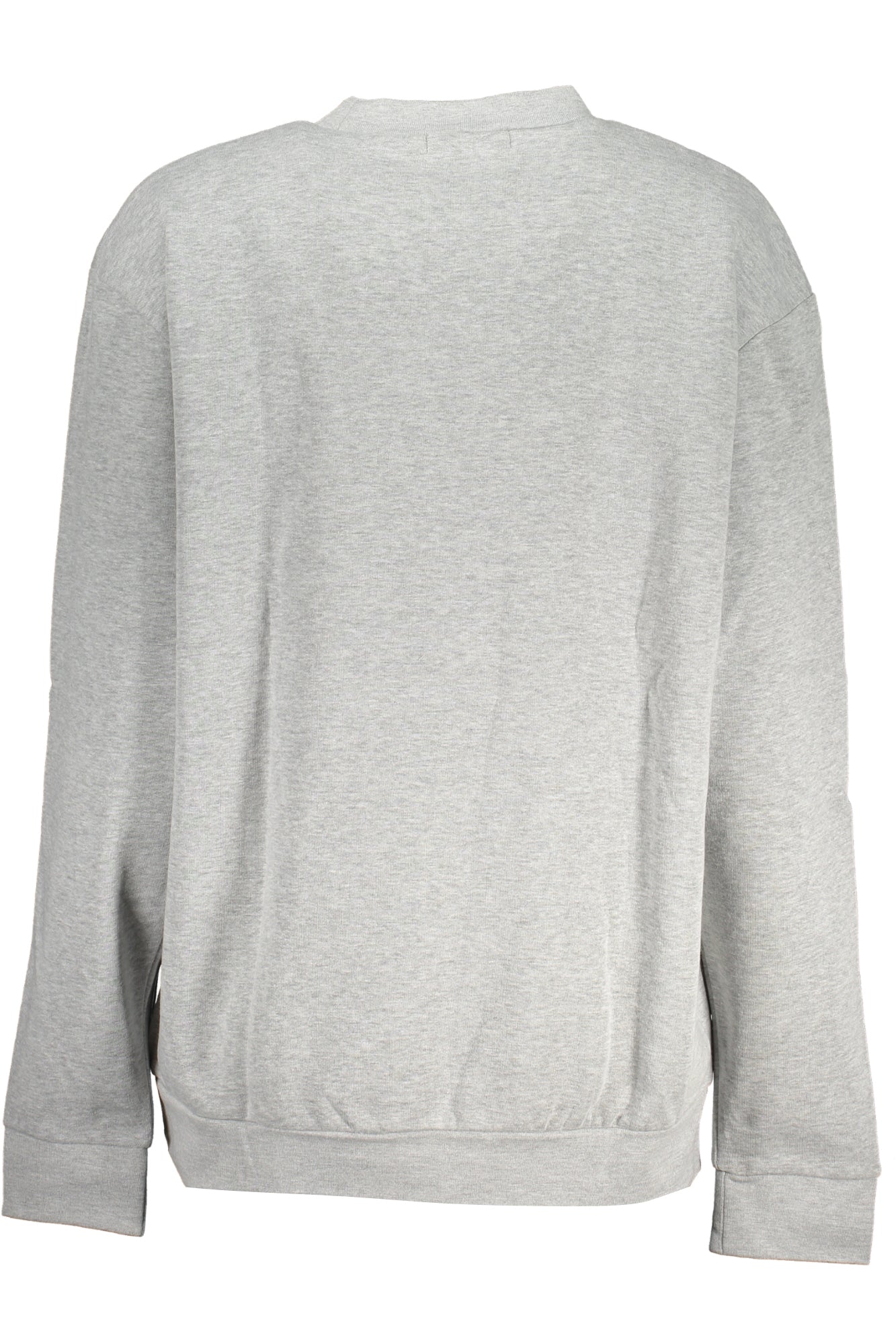 Felpa CAVALLI CLASS Grigio QXT67ZCF062