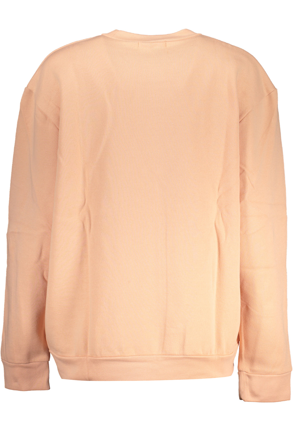 Felpa CAVALLI CLASS Rosa QXT67YCF062