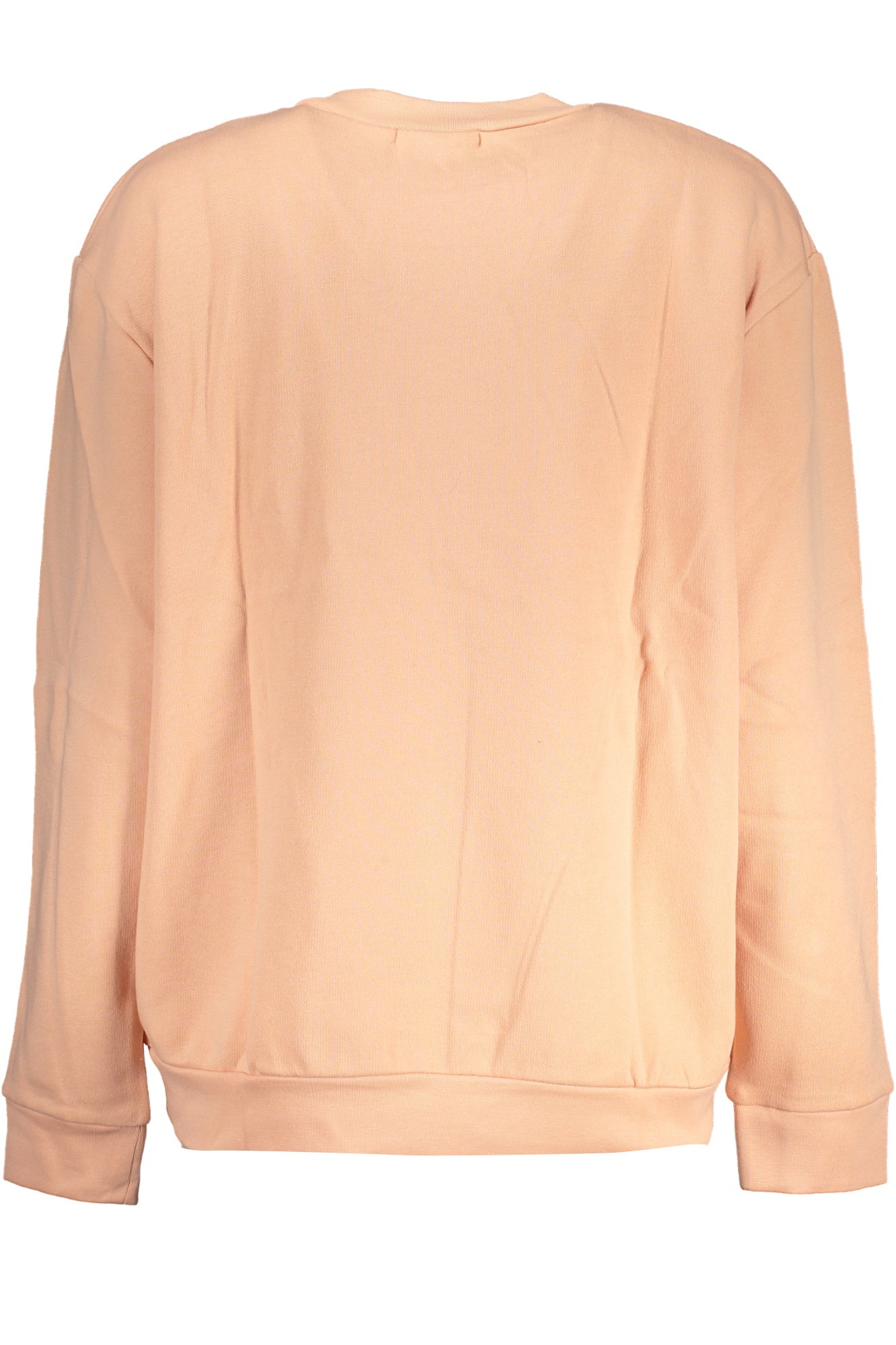 Felpa CAVALLI CLASS Rosa QXT67ZCF062