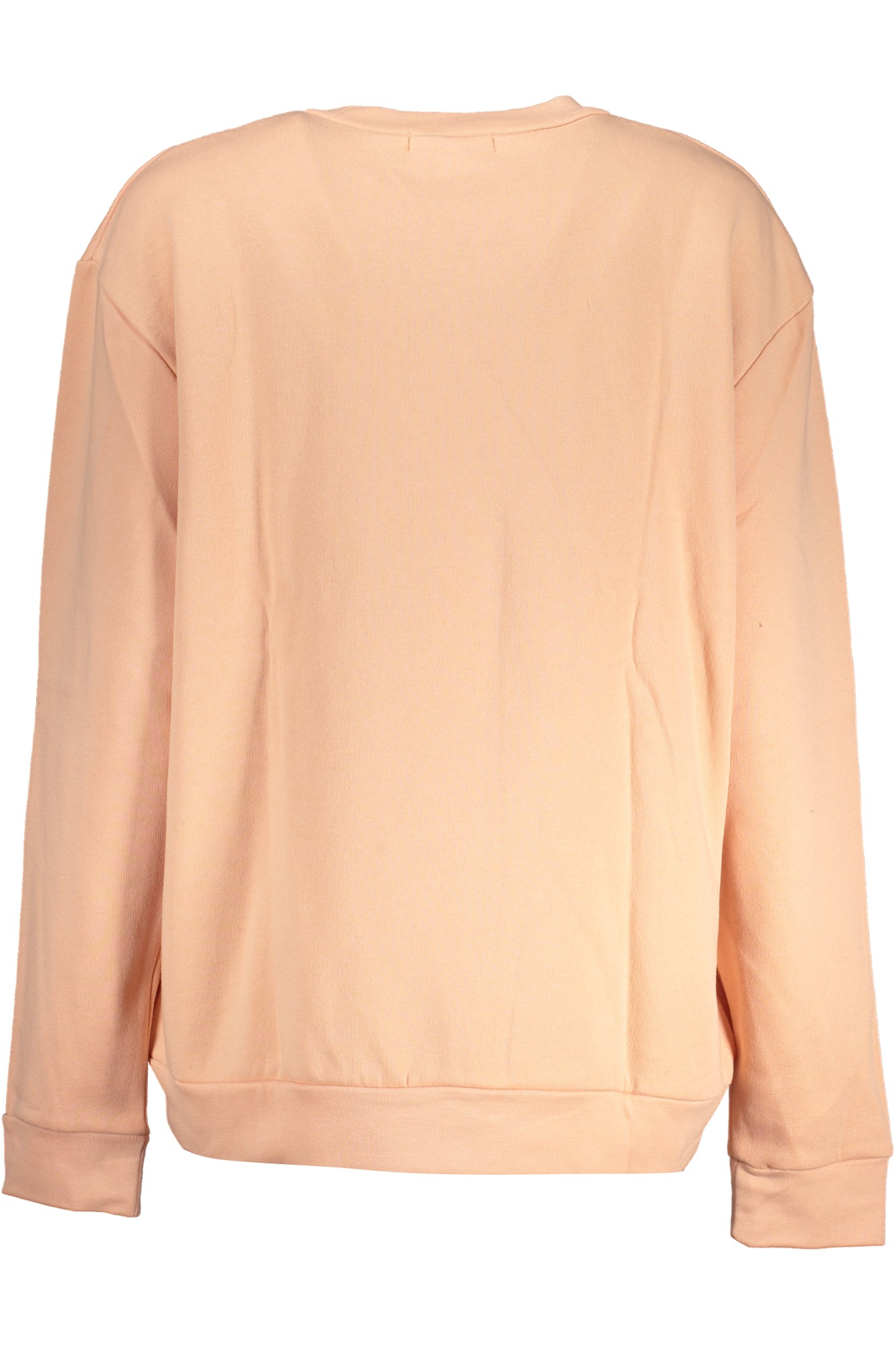 Felpa CAVALLI CLASS Rosa QXT67XCF062