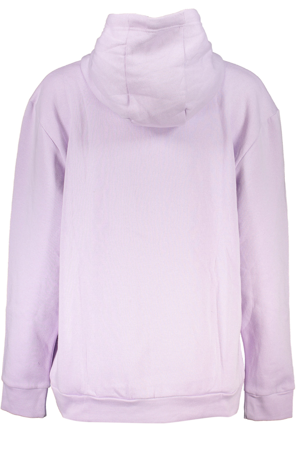 Felpa CAVALLI CLASS Viola QXT66ZCF062