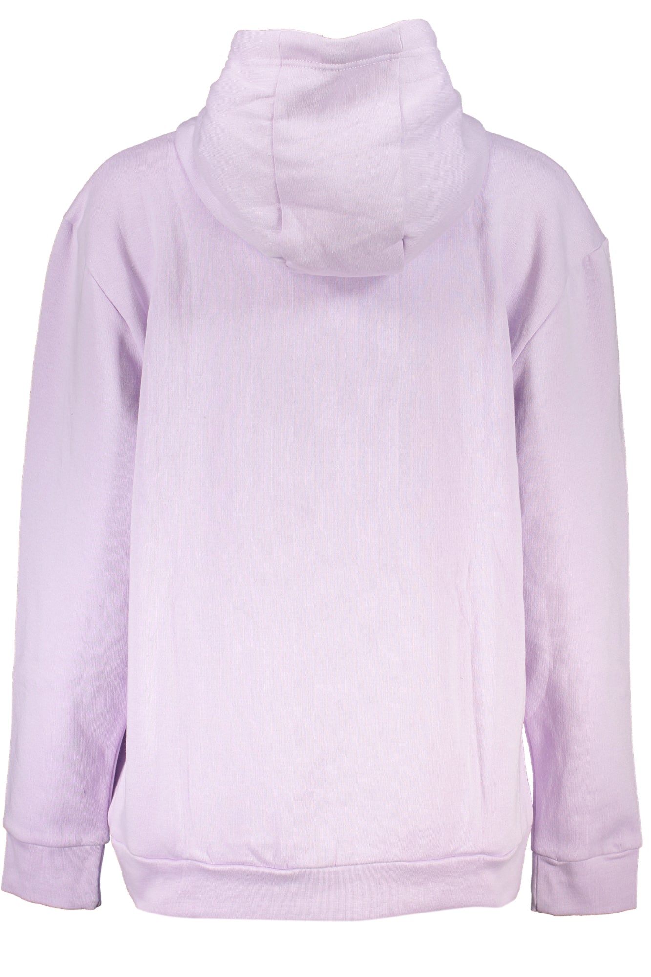 Felpa CAVALLI CLASS Viola QXT66ZCF062