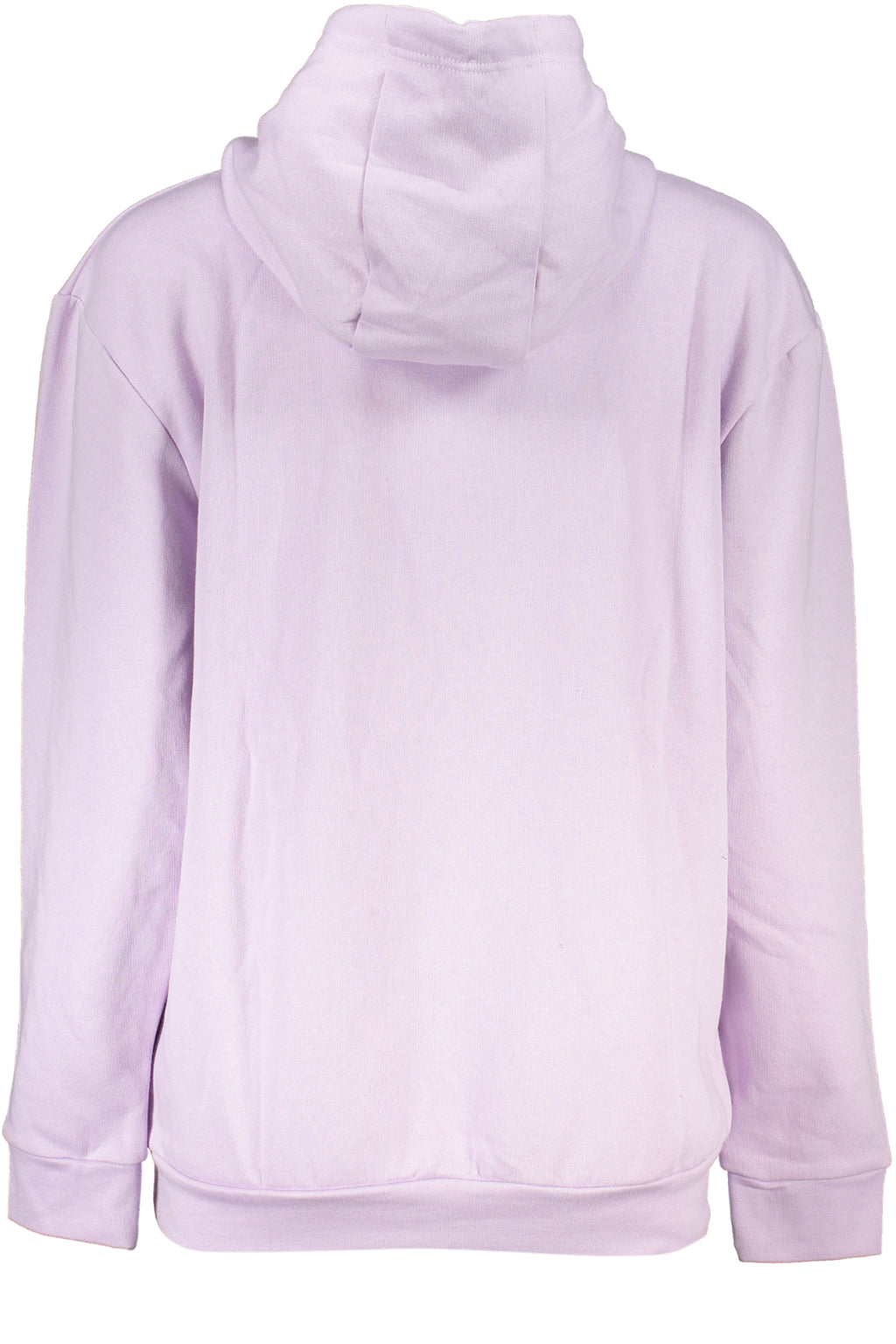 Felpa CAVALLI CLASS Viola QXT66YCF062