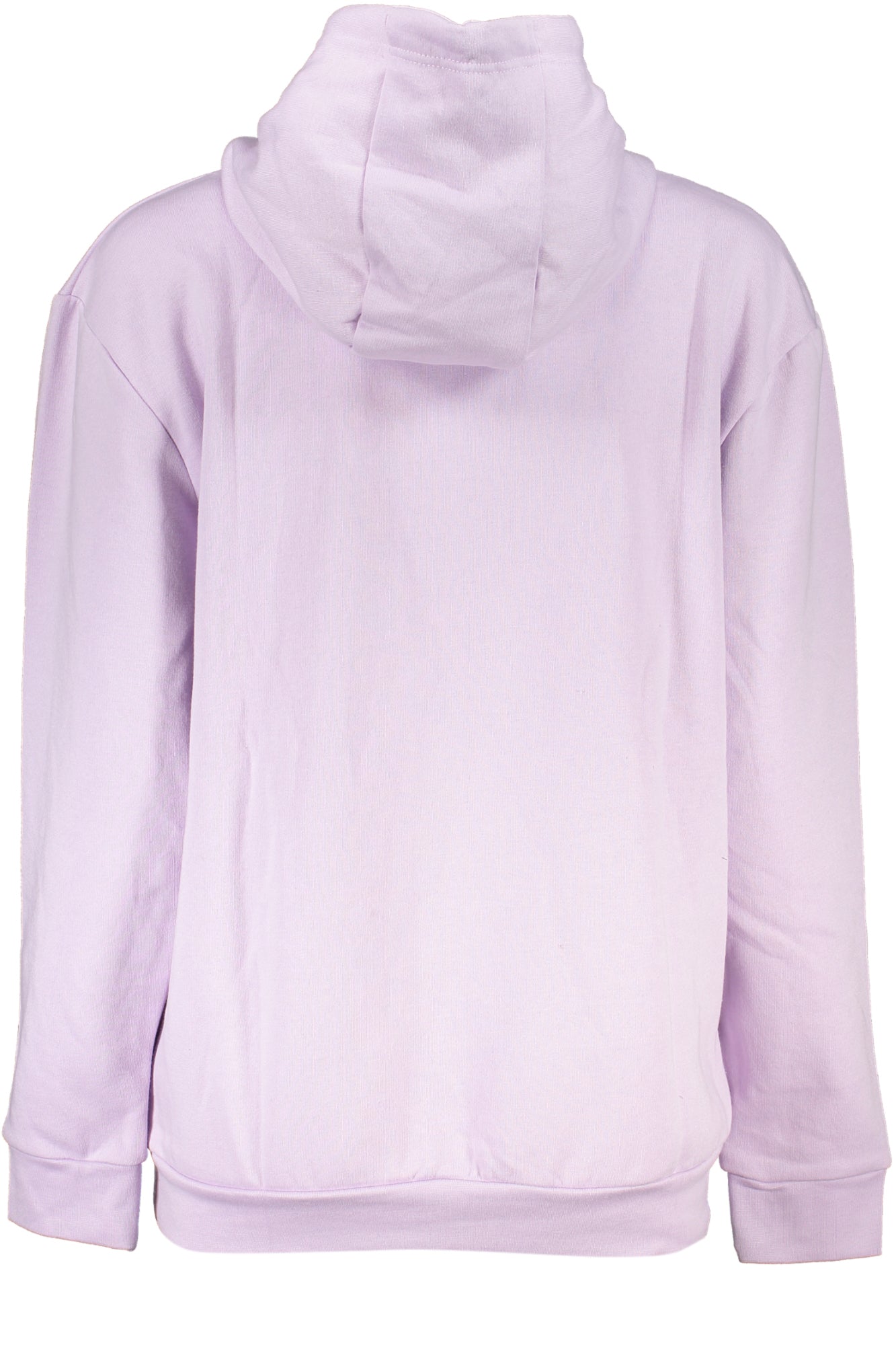 Felpa CAVALLI CLASS Viola QXT66YCF062
