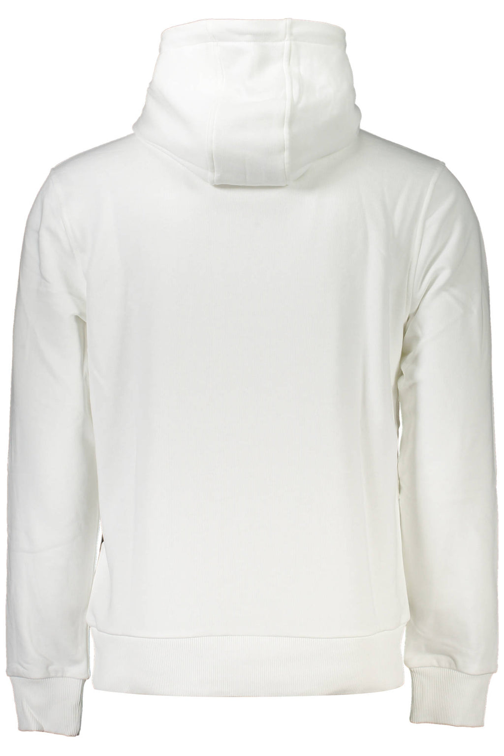 Felpa CAVALLI CLASS Bianco