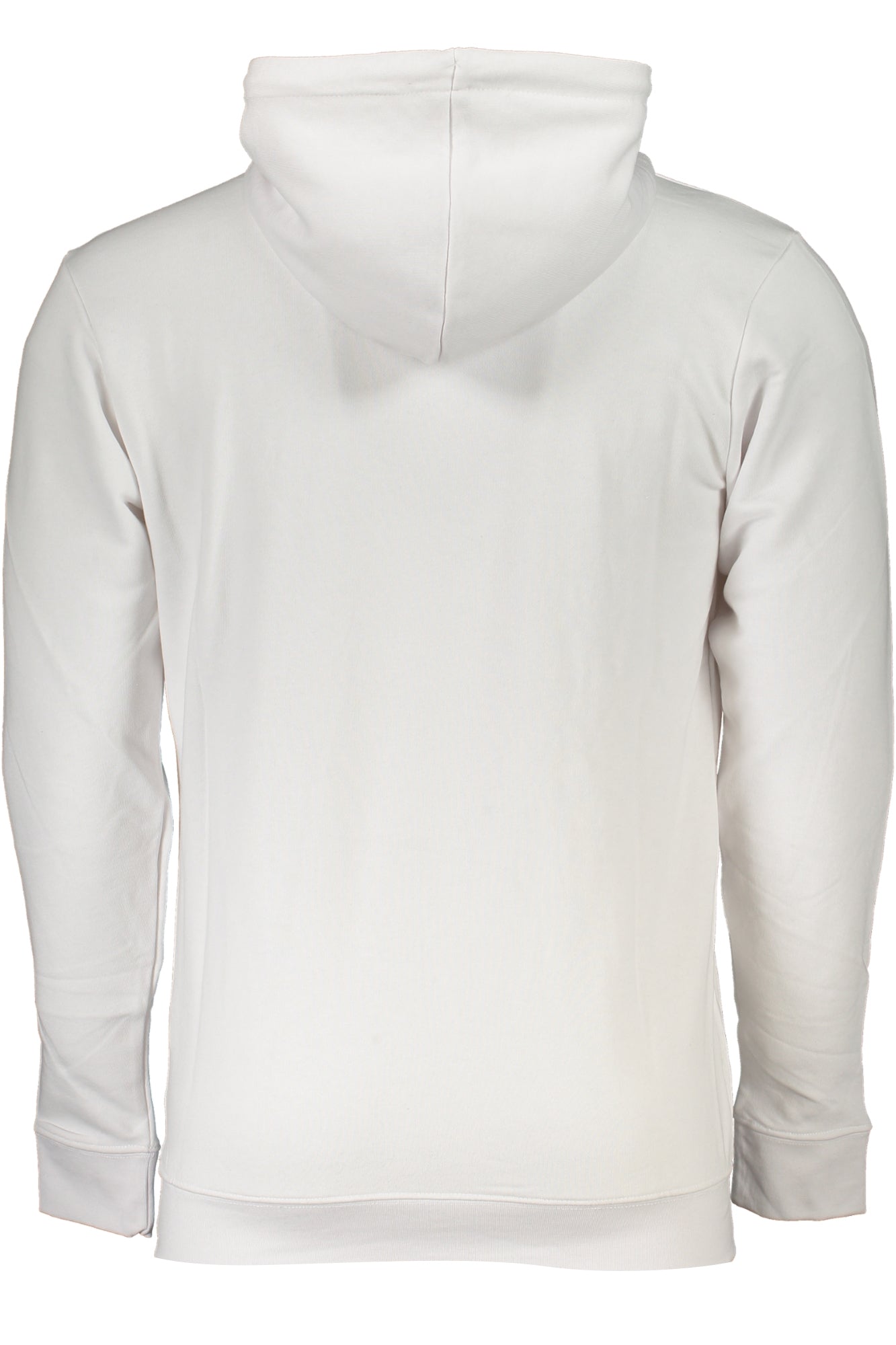 Felpa CAVALLI CLASS Bianco