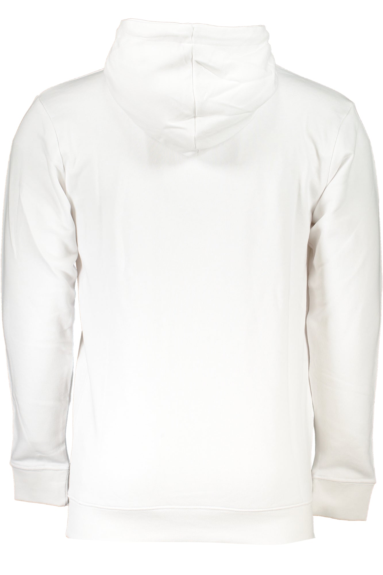 Felpa CAVALLI CLASS Bianco