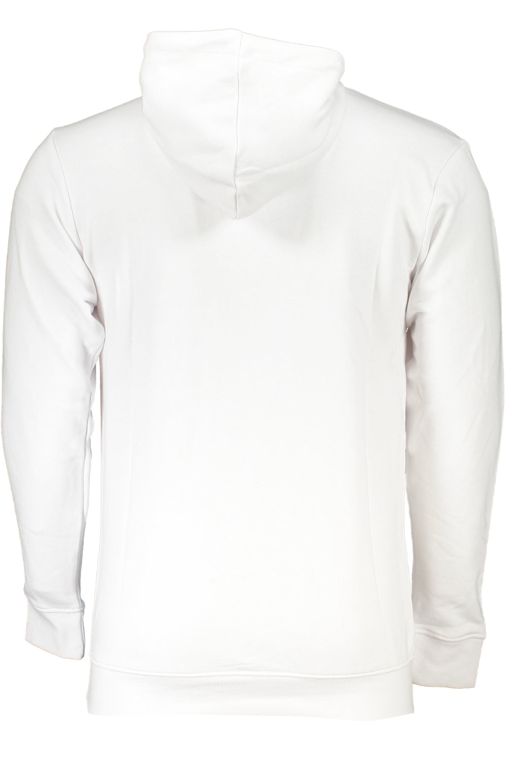 Felpa CAVALLI CLASS Bianco
