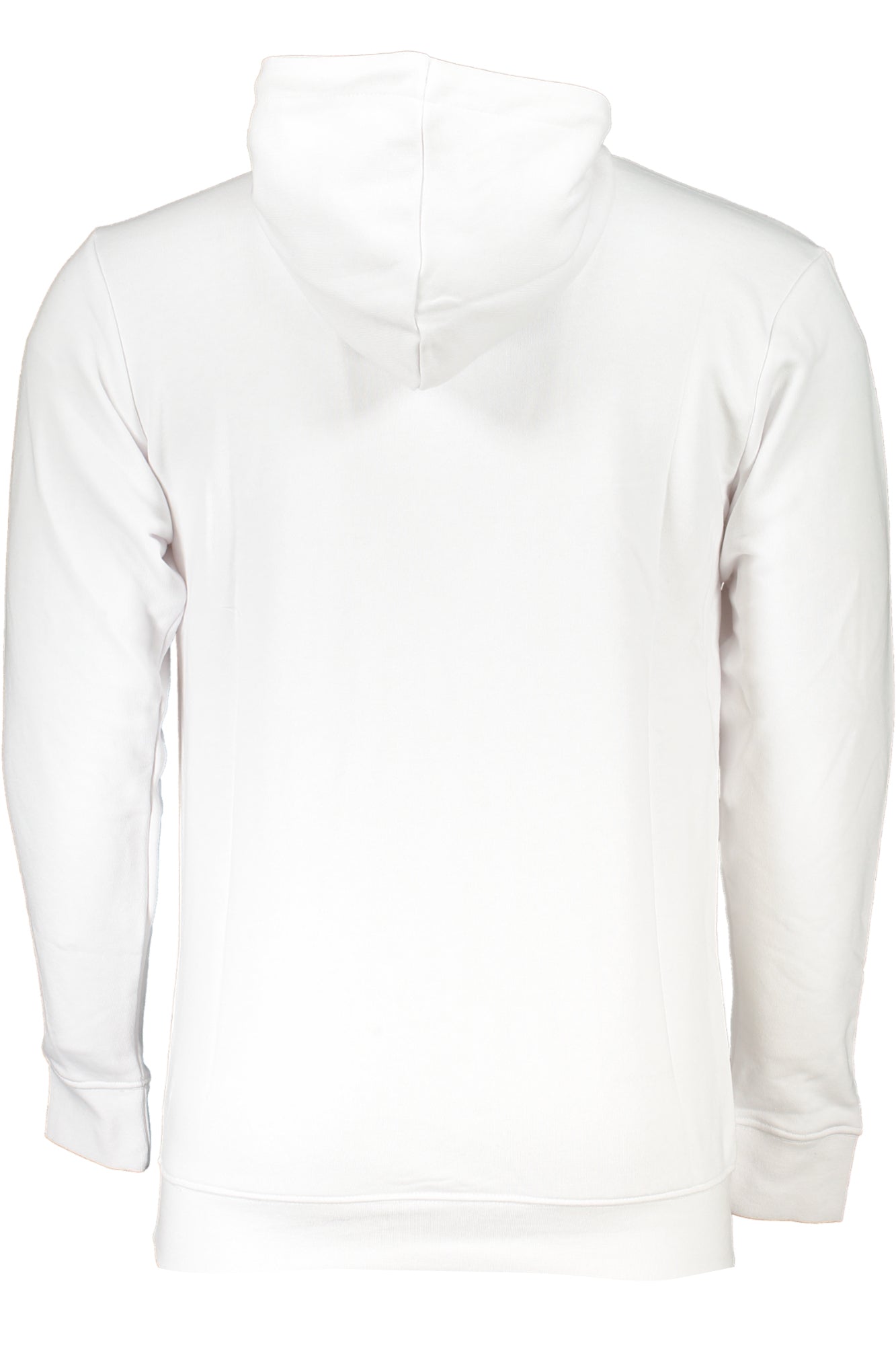 Felpa CAVALLI CLASS Bianco