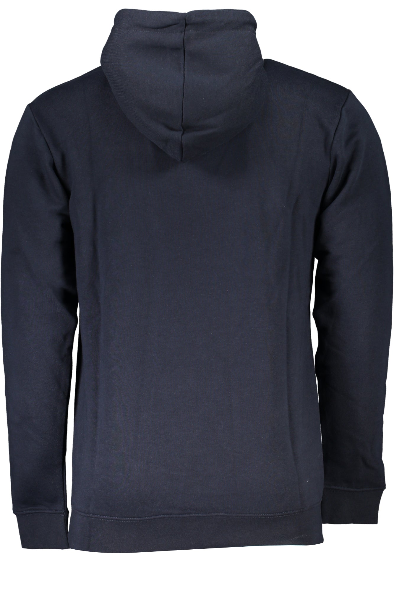 Felpa CAVALLI CLASS Blu
