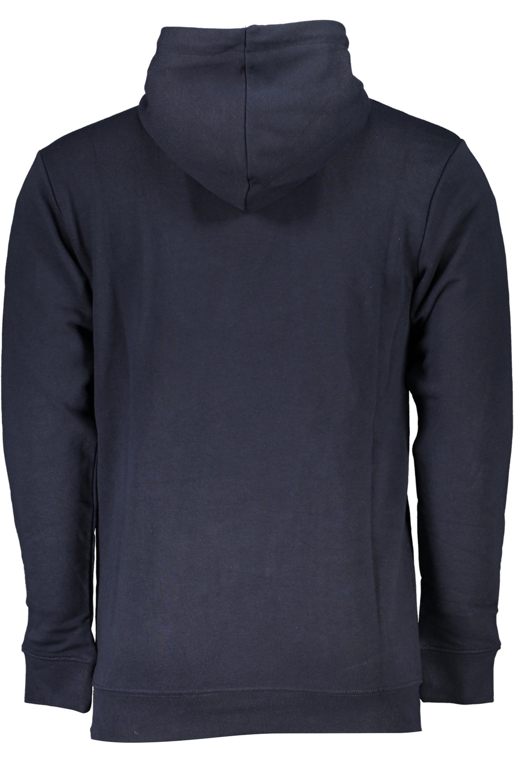 Felpa CAVALLI CLASS Blu