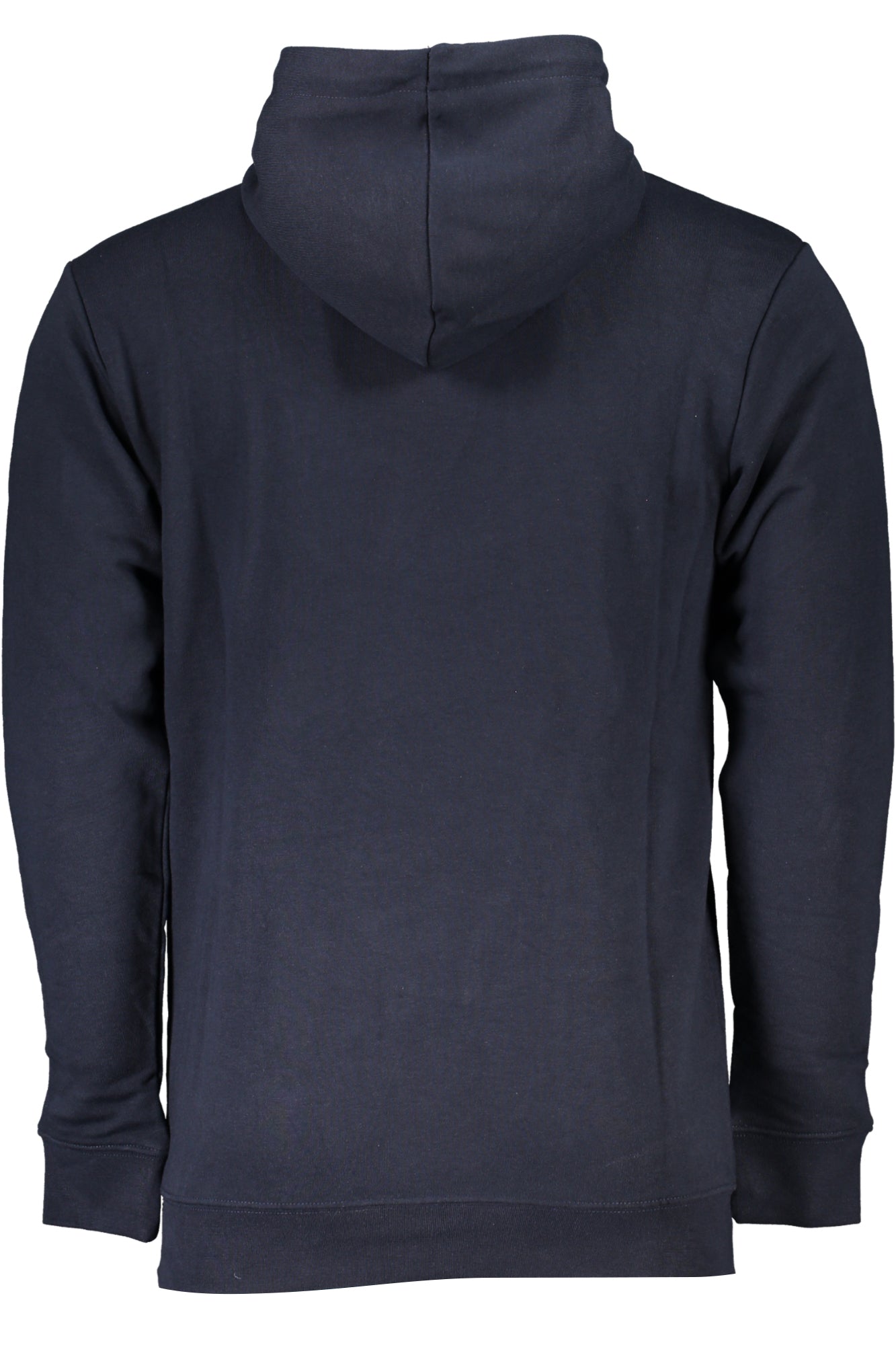 Felpa CAVALLI CLASS Blu