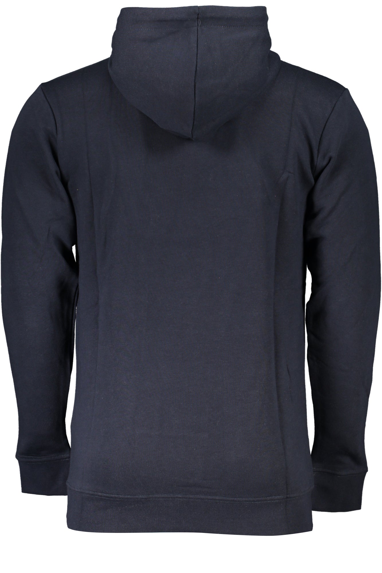 Felpa CAVALLI CLASS Blu