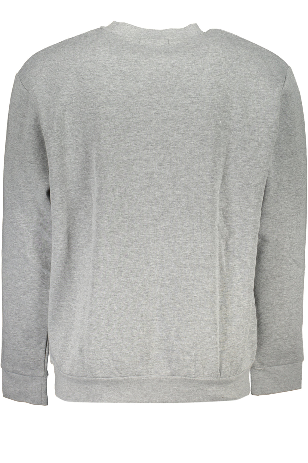 Felpa CAVALLI CLASS Grigio QXT66BCF062