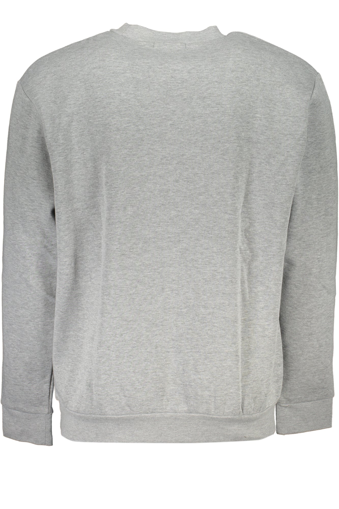 Felpa CAVALLI CLASS Grigio QXT66BCF062