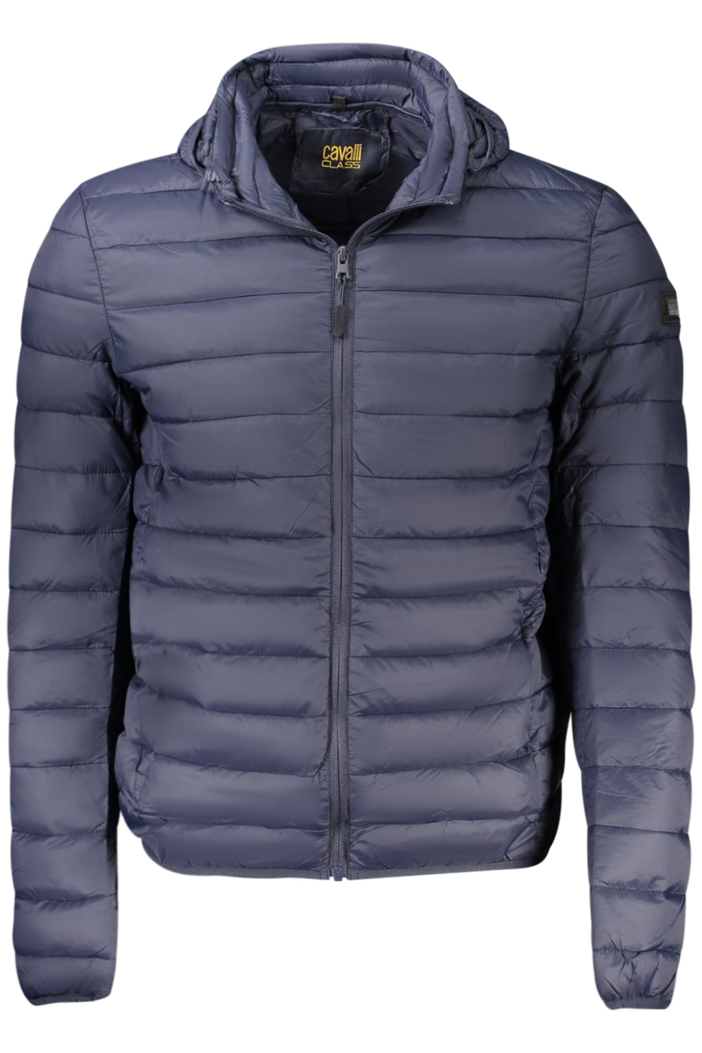 Giubbotto CAVALLI CLASS Blu TXT40TSB049