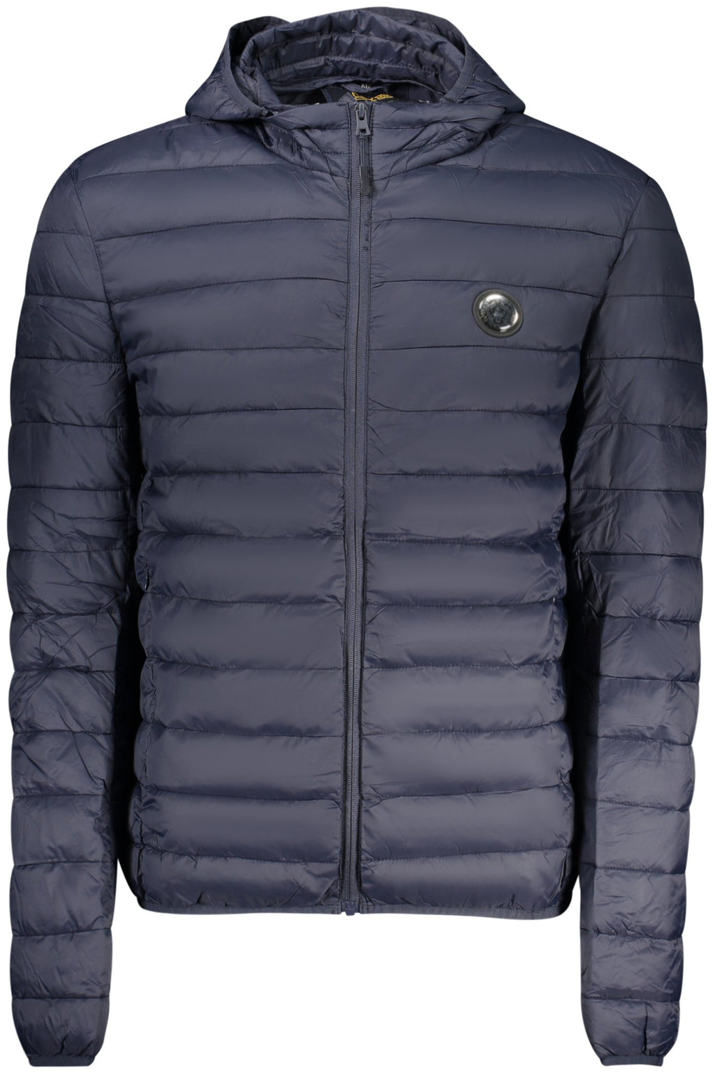 Giubbotto Cavalli Class Blu TXT40QSB049