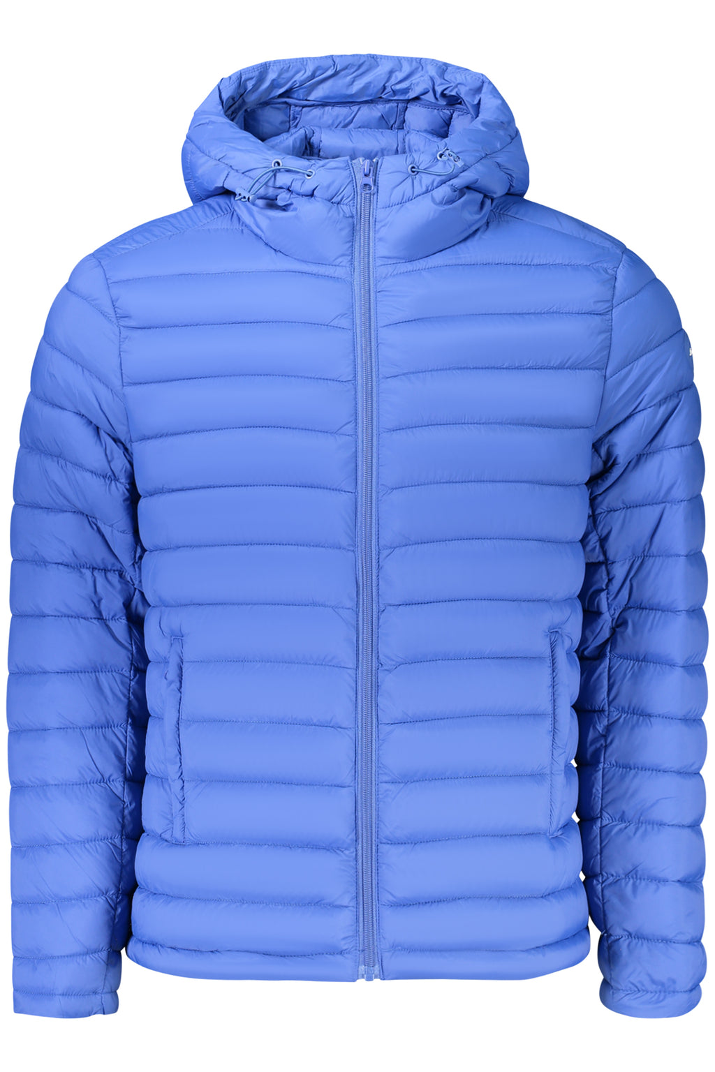 Giubbotto Cavalli Class Blu WXT40AFT035