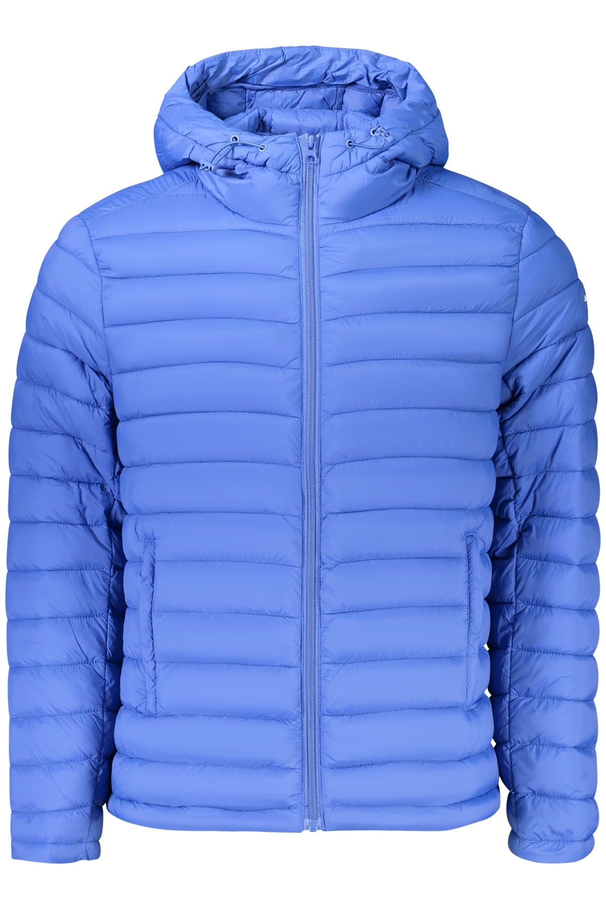 Giubbotto Cavalli Class Blu WXT40AFT035