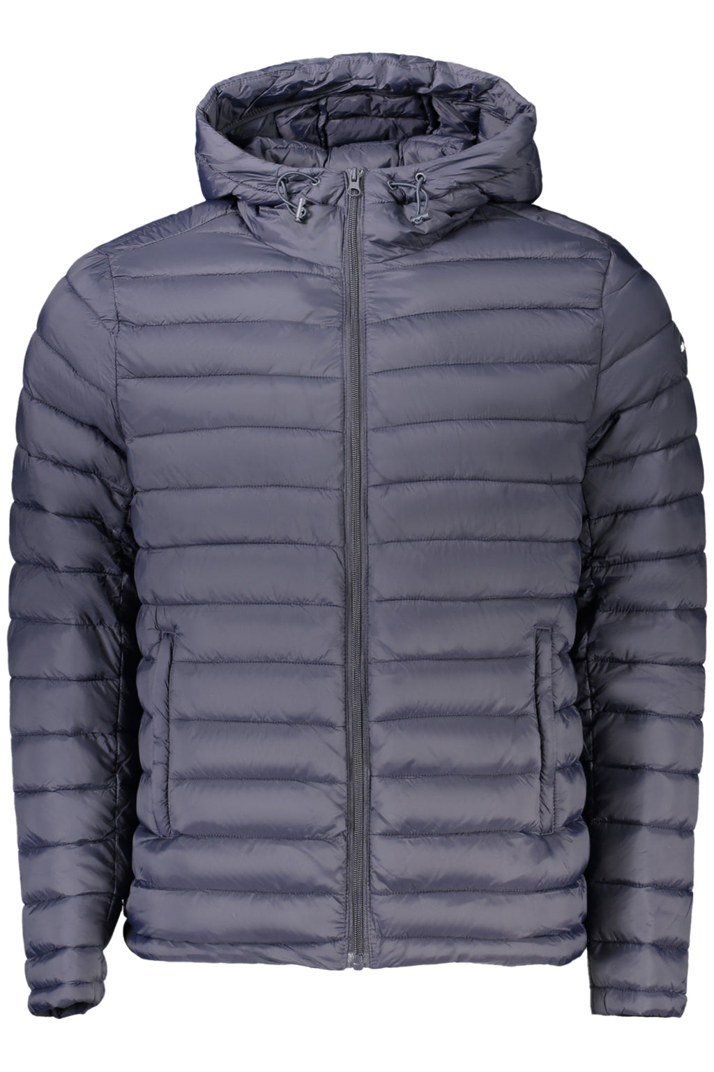 Giubbotto Cavalli Class Blu WXT40AFT035