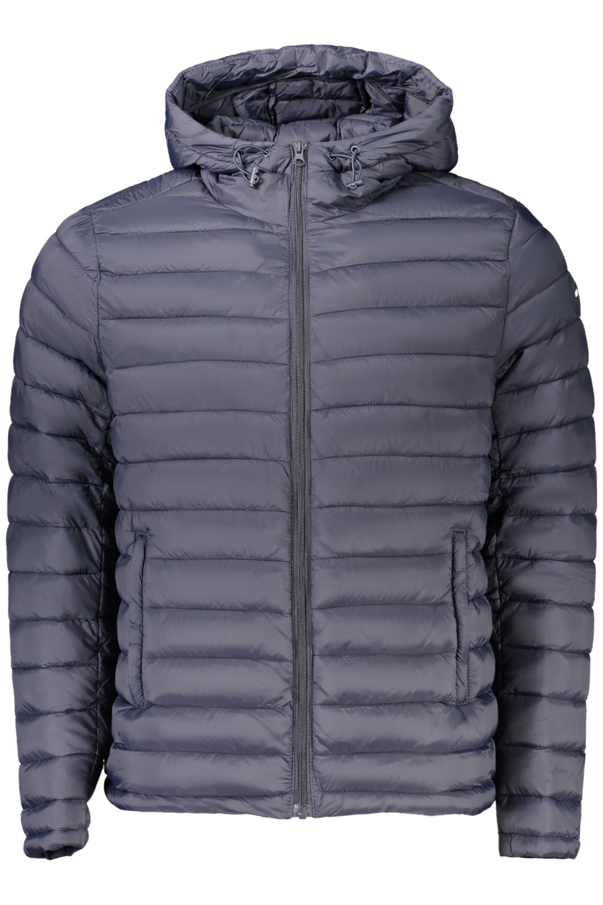 Giubbotto Cavalli Class Blu WXT40AFT035