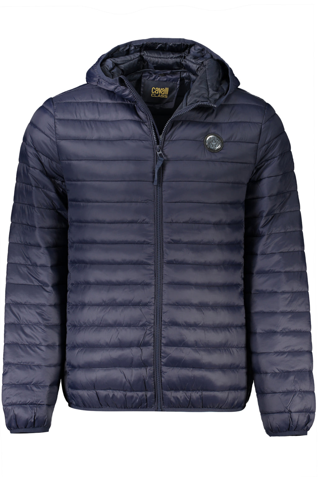 Giubbotto CAVALLI CLASS Blu SXT40ASB002