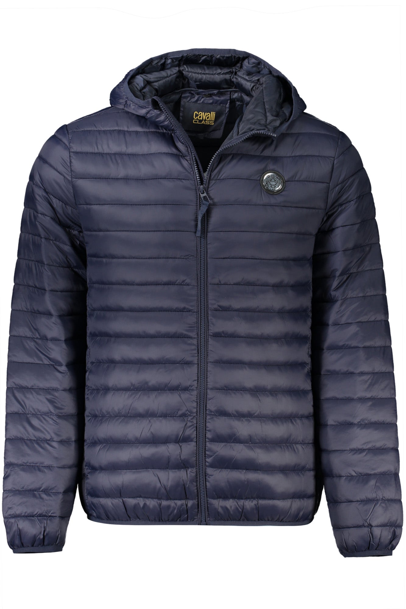 Giubbotto CAVALLI CLASS Blu SXT40ASB002