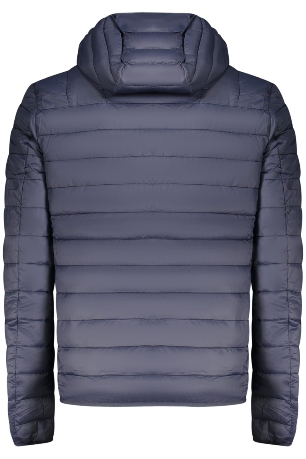 Giubbotto CAVALLI CLASS Blu TXT40TSB049