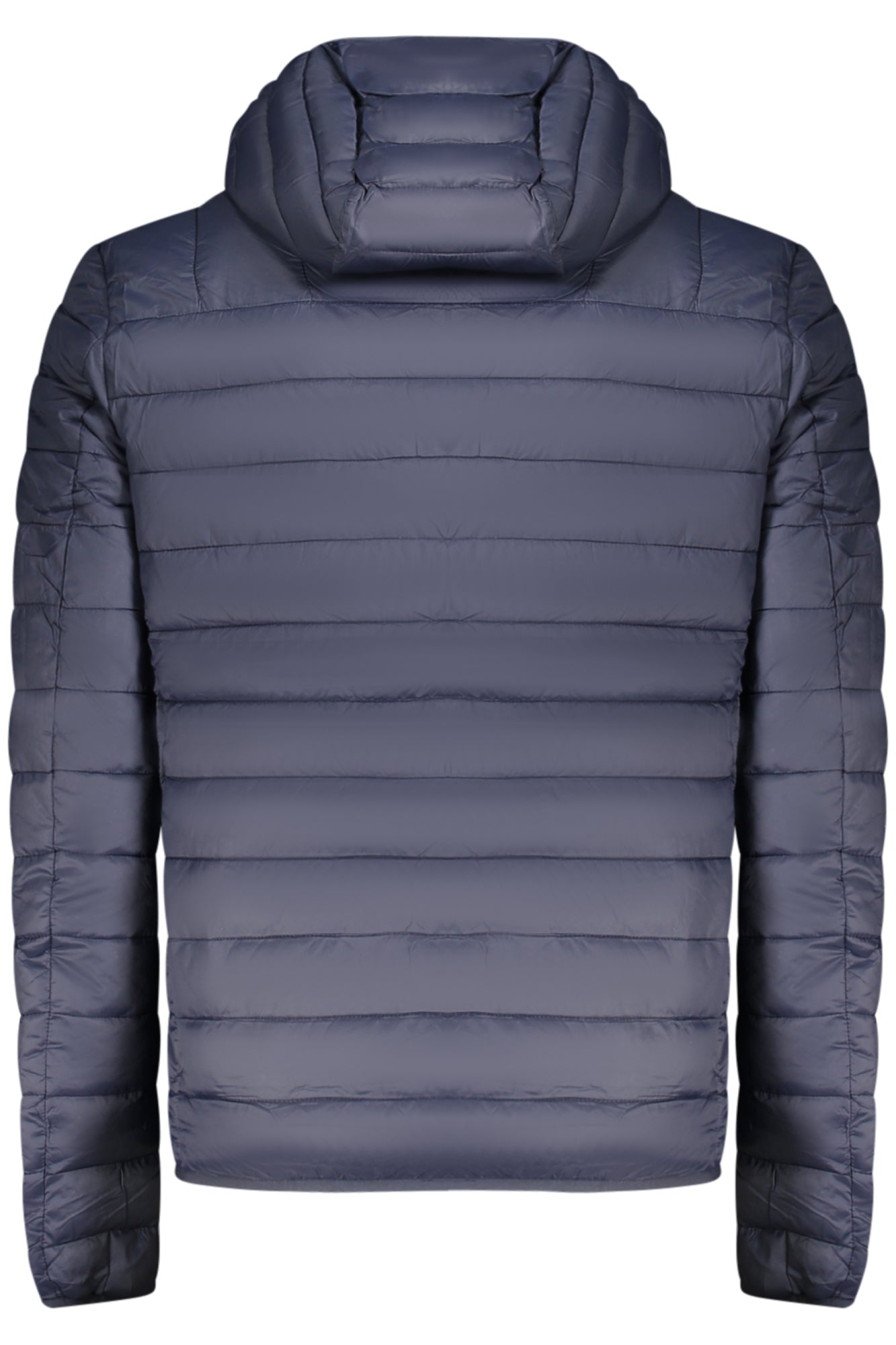 Giubbotto CAVALLI CLASS Blu TXT40TSB049