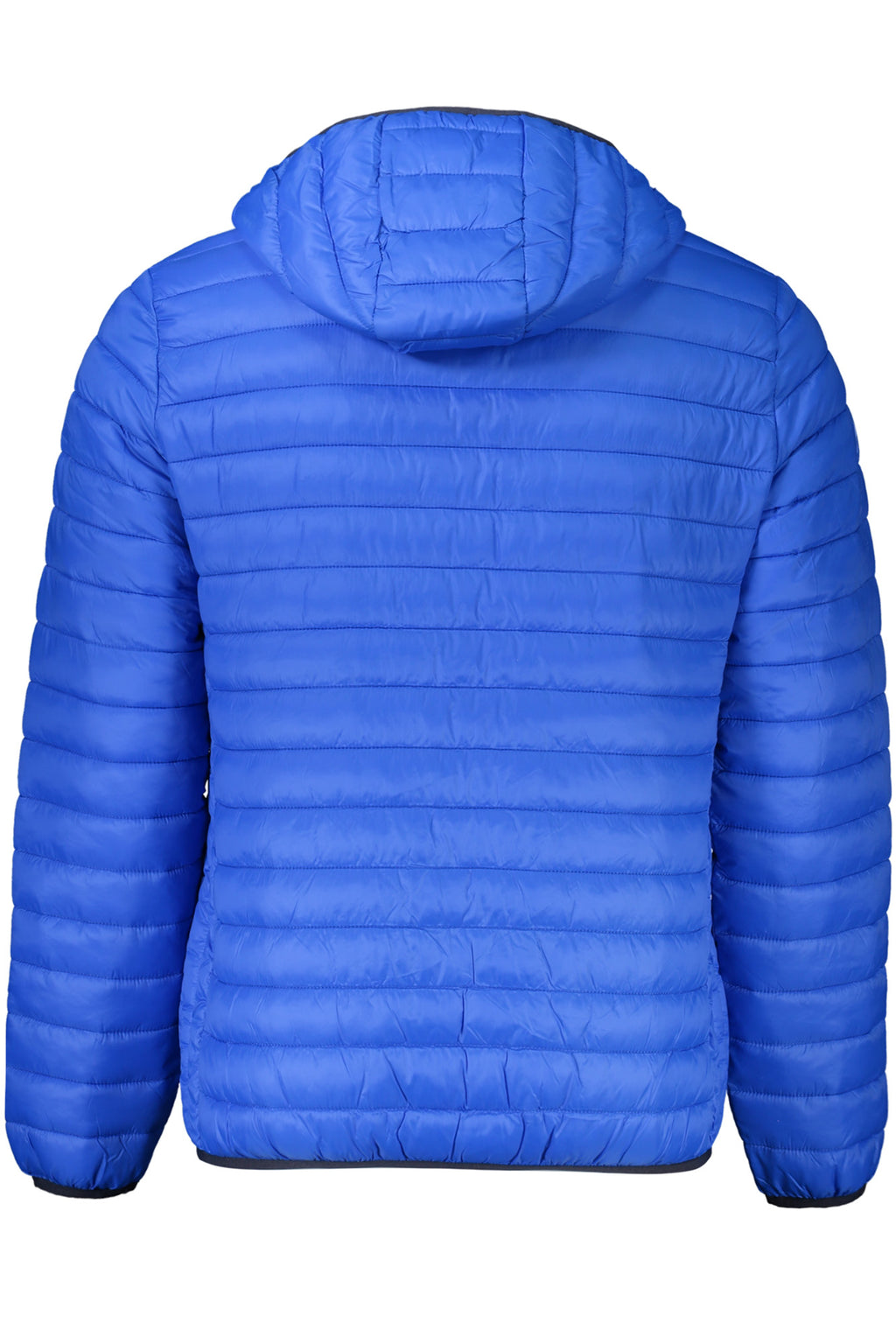 Giubbotto CAVALLI CLASS Blu SXT40ASB002