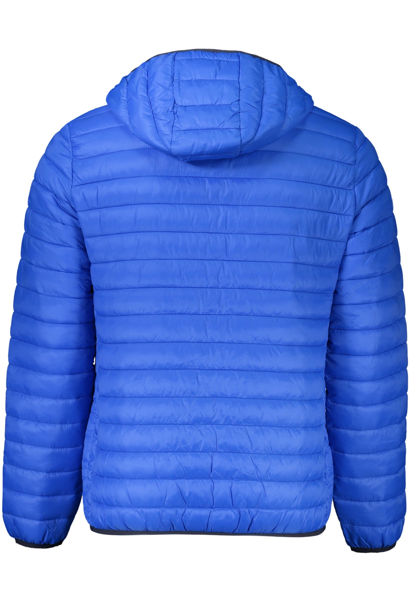 Giubbotto CAVALLI CLASS Blu SXT40ASB002