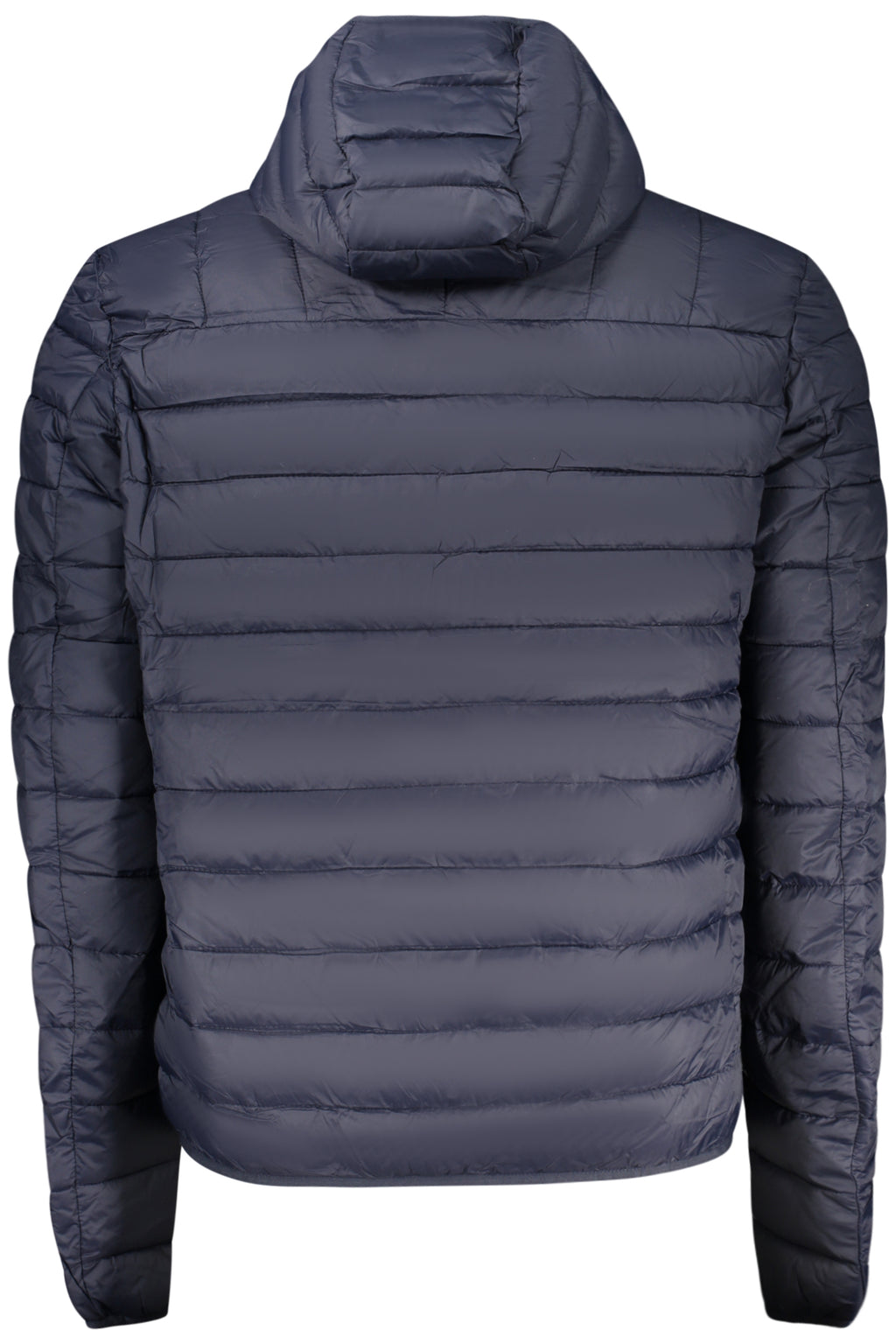 Giubbotto Cavalli Class Blu TXT40QSB049
