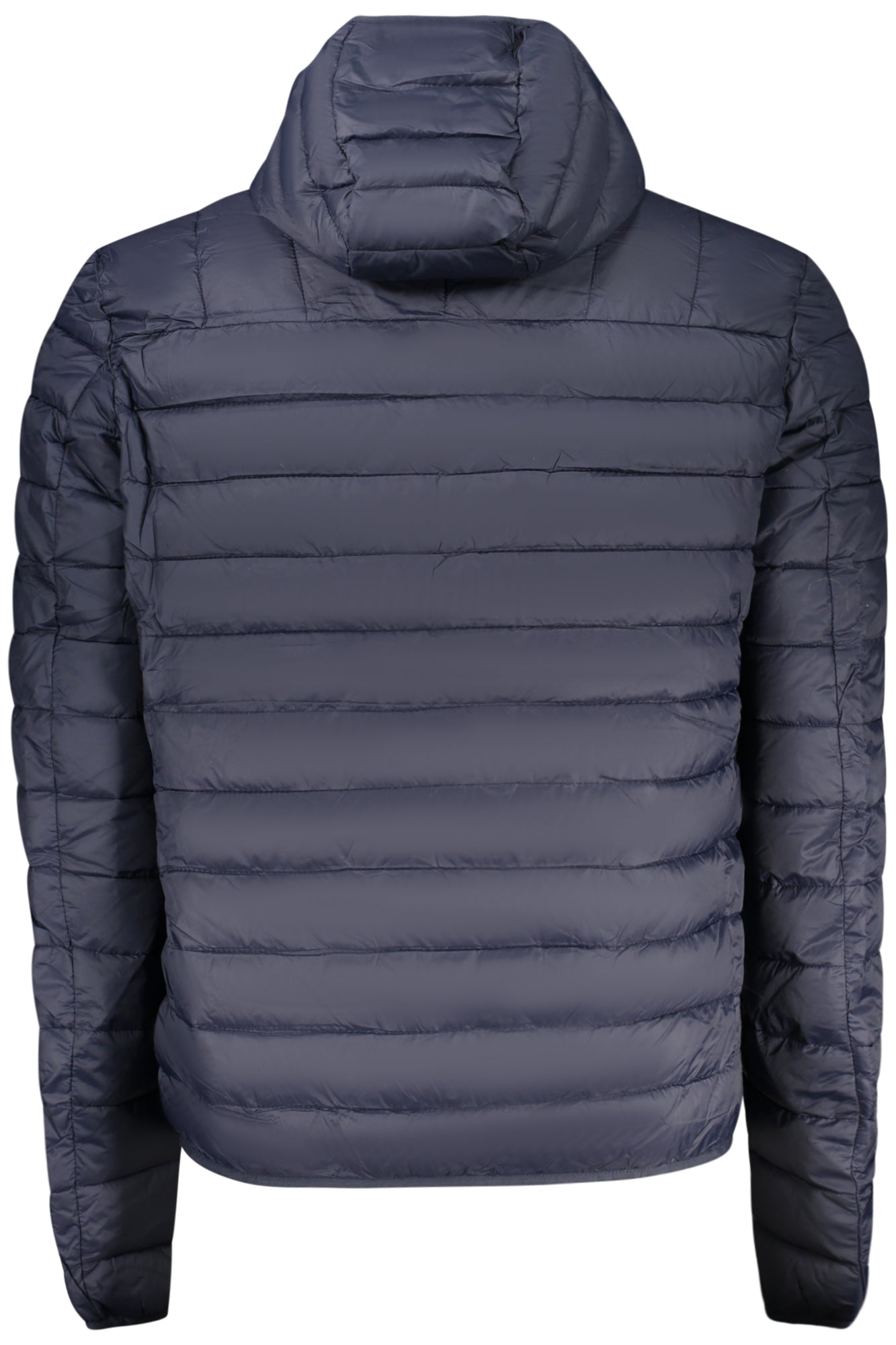 Giubbotto Cavalli Class Blu TXT40QSB049
