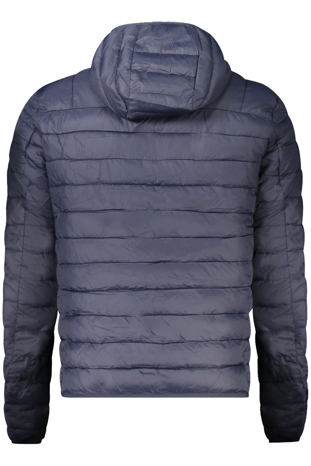 Giubbotto CAVALLI CLASS Blu TXT40SSB049