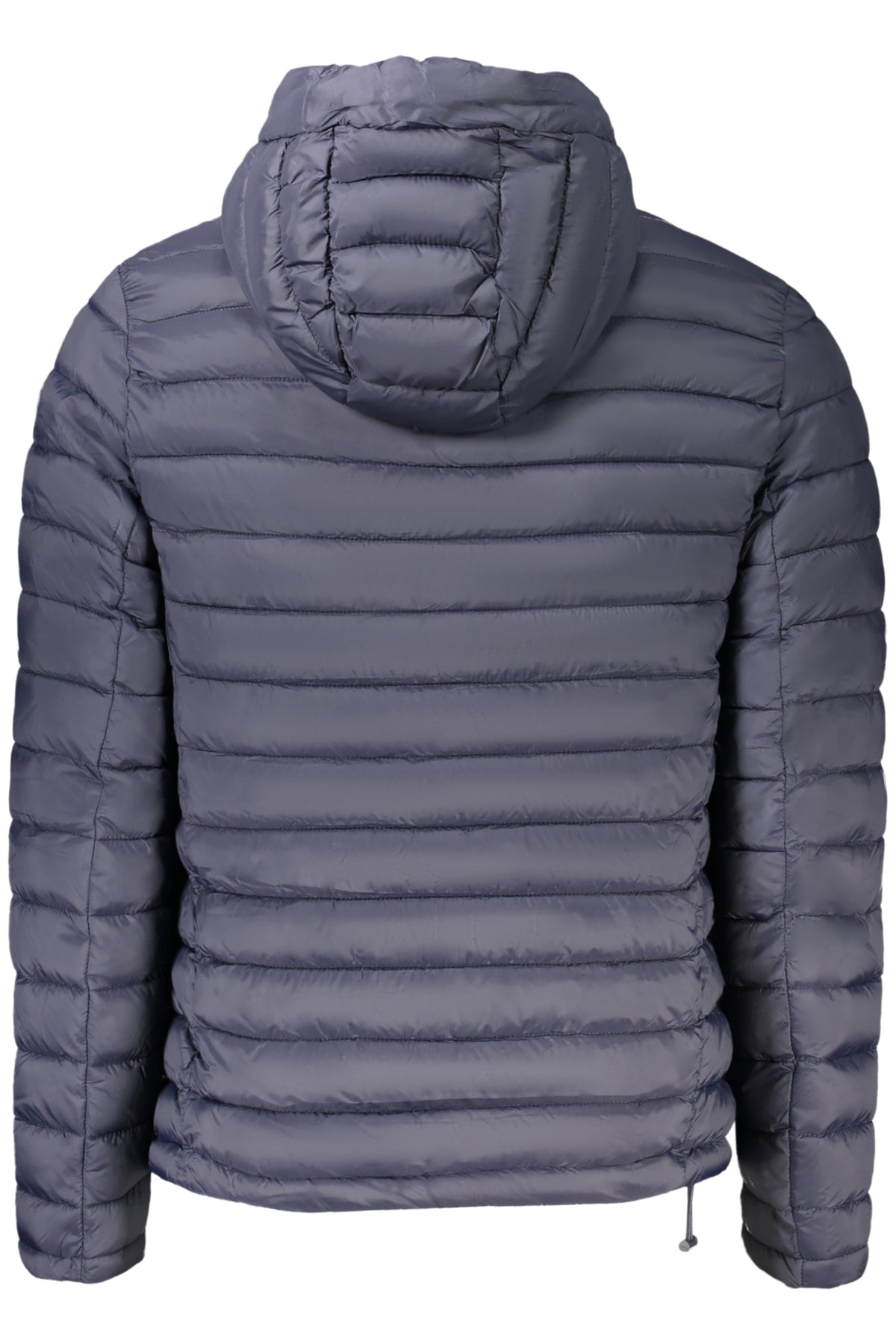 Giubbotto Cavalli Class Blu WXT40AFT035