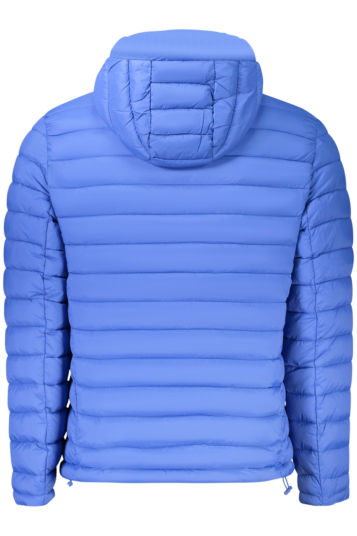 Giubbotto Cavalli Class Blu WXT40AFT035