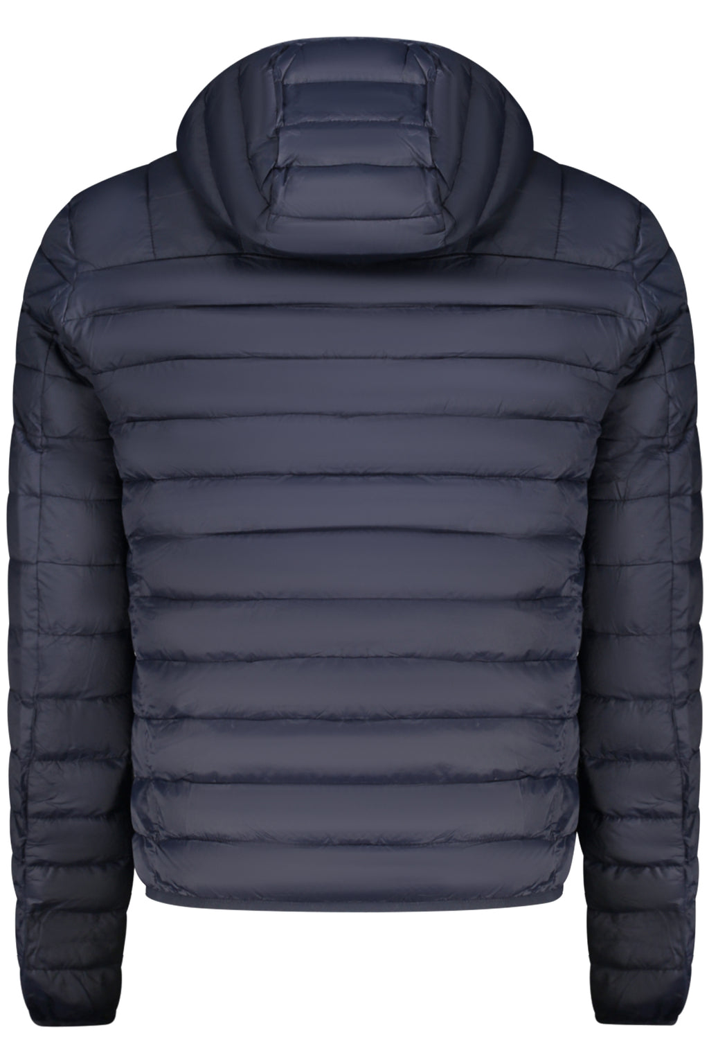 Giubbotto CAVALLI CLASS Blu TXT40RSB049