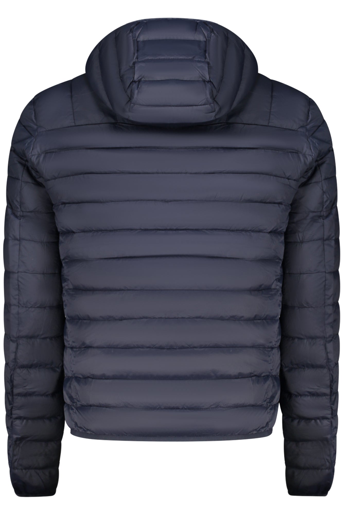 Giubbotto CAVALLI CLASS Blu TXT40RSB049