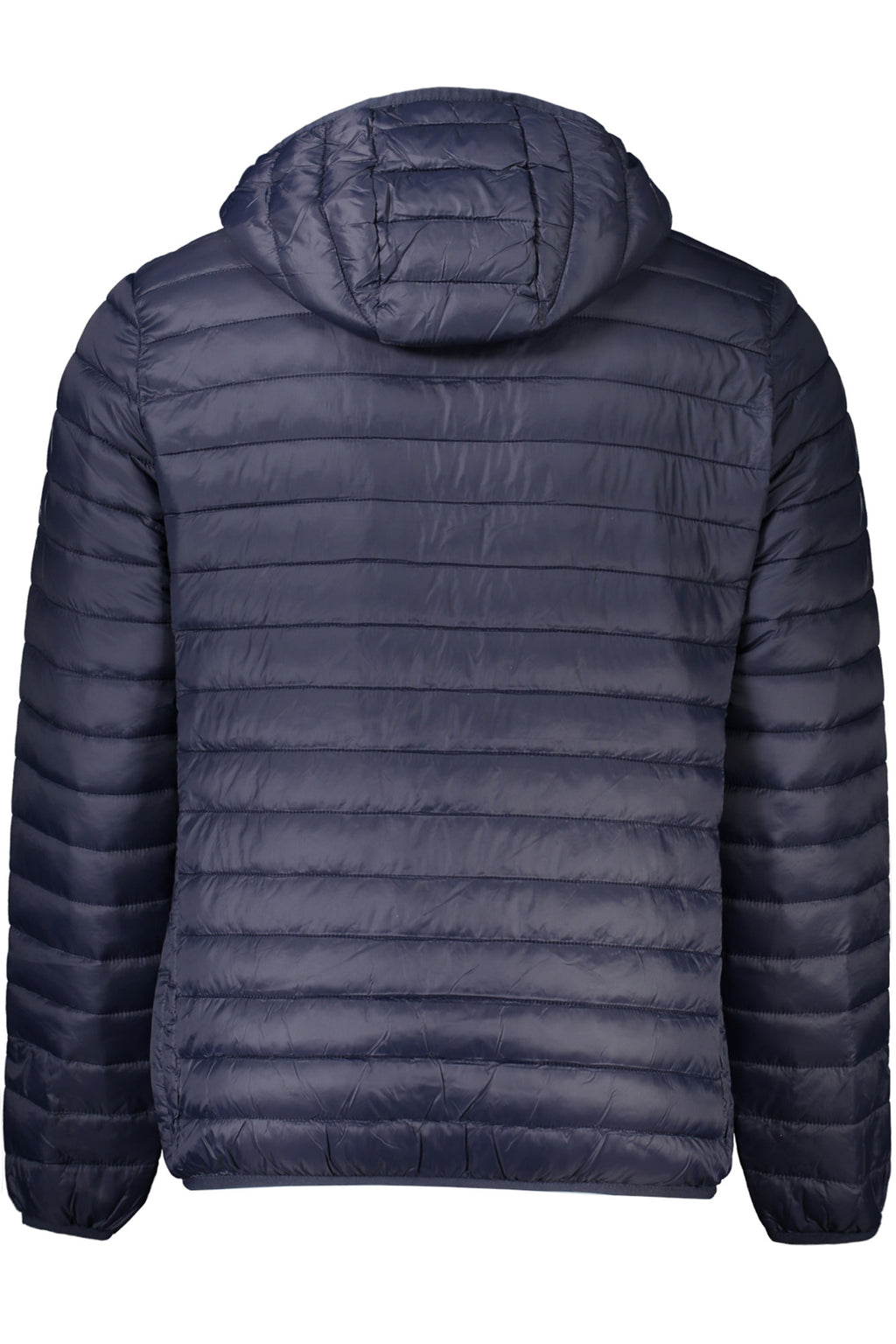 Giubbotto CAVALLI CLASS Blu SXT40ASB002