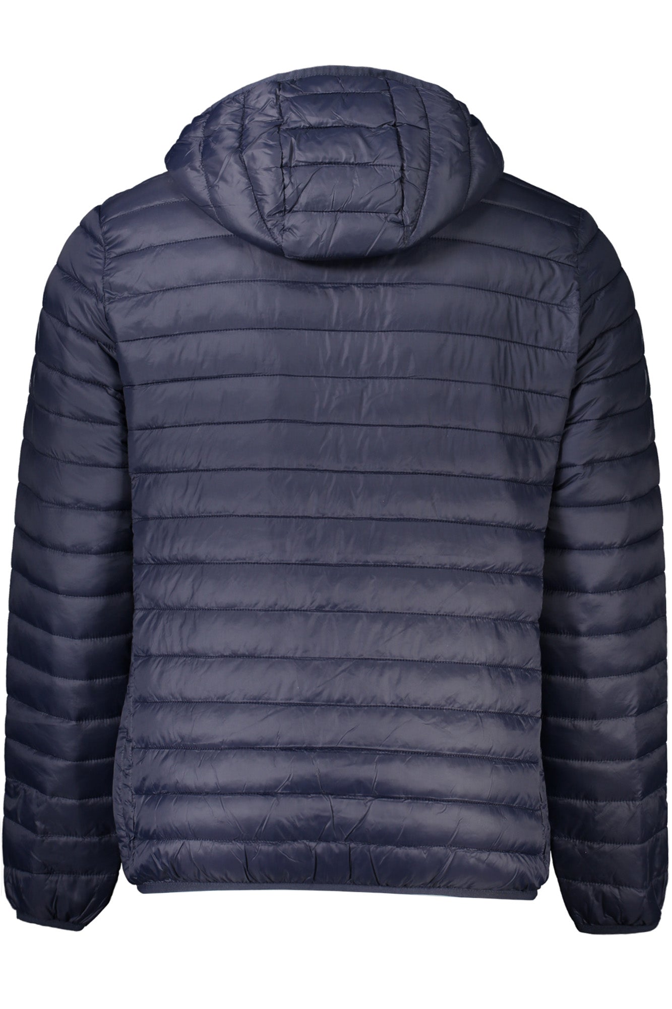 Giubbotto CAVALLI CLASS Blu SXT40ASB002