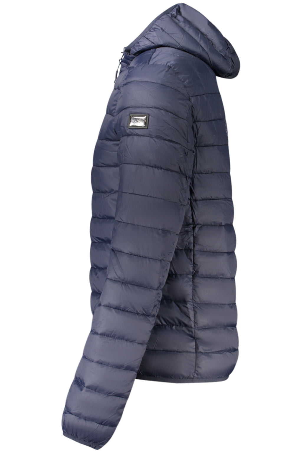 Giubbotto CAVALLI CLASS Blu TXT40TSB049