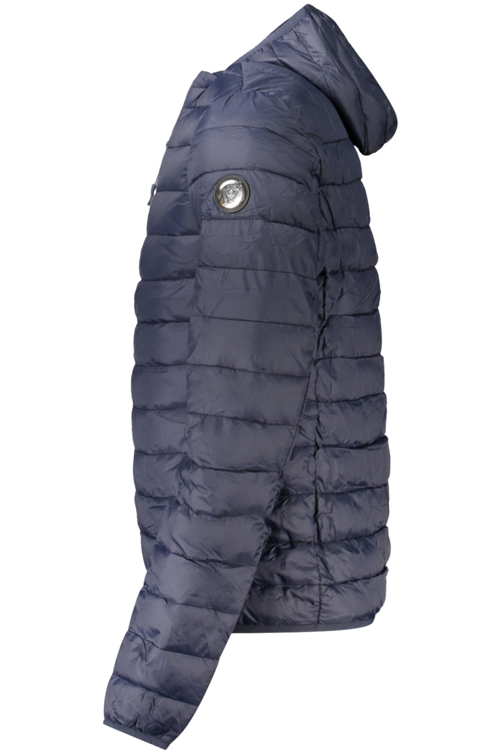 Giubbotto CAVALLI CLASS Blu TXT40SSB049