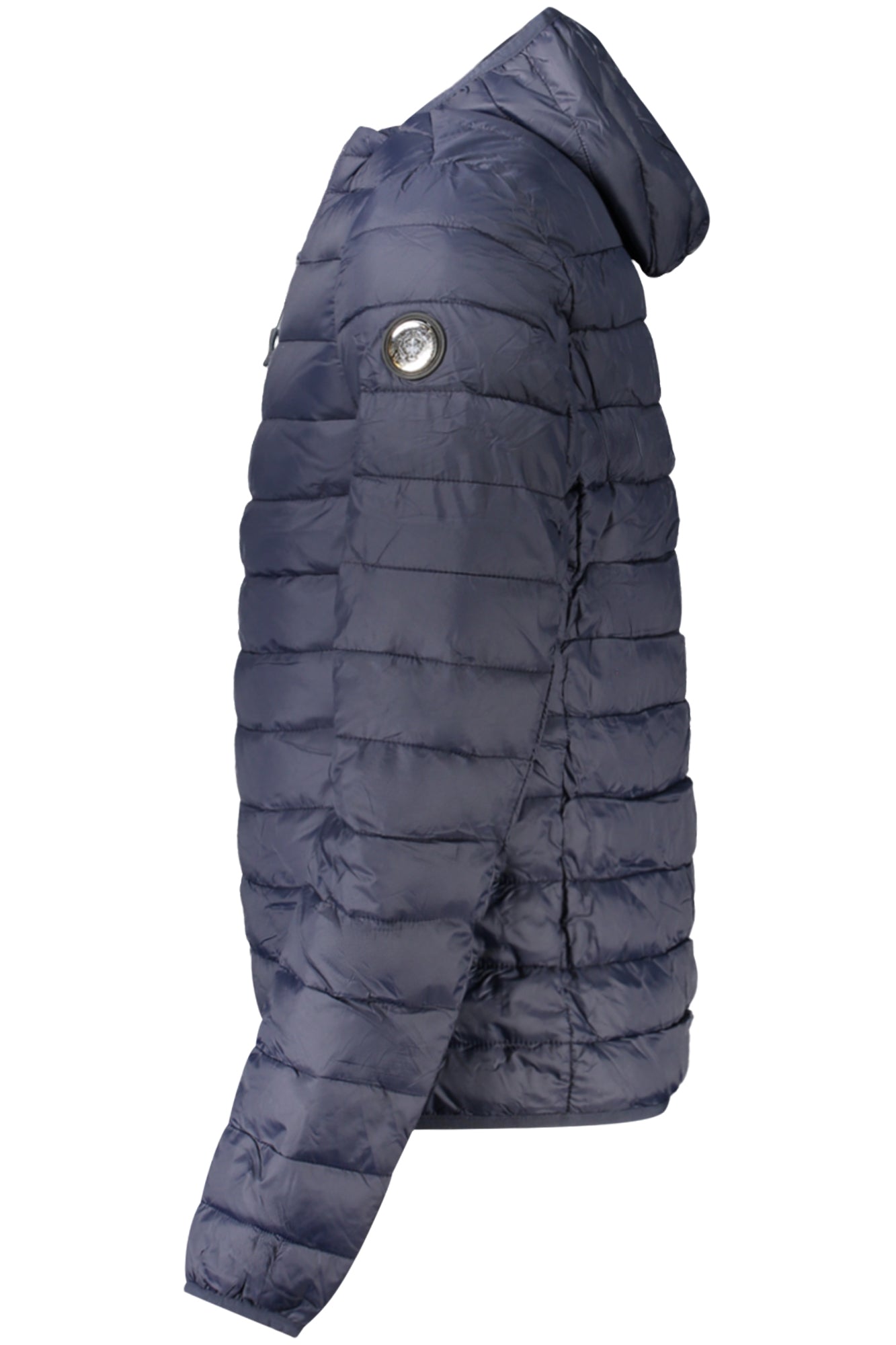 Giubbotto CAVALLI CLASS Blu TXT40SSB049