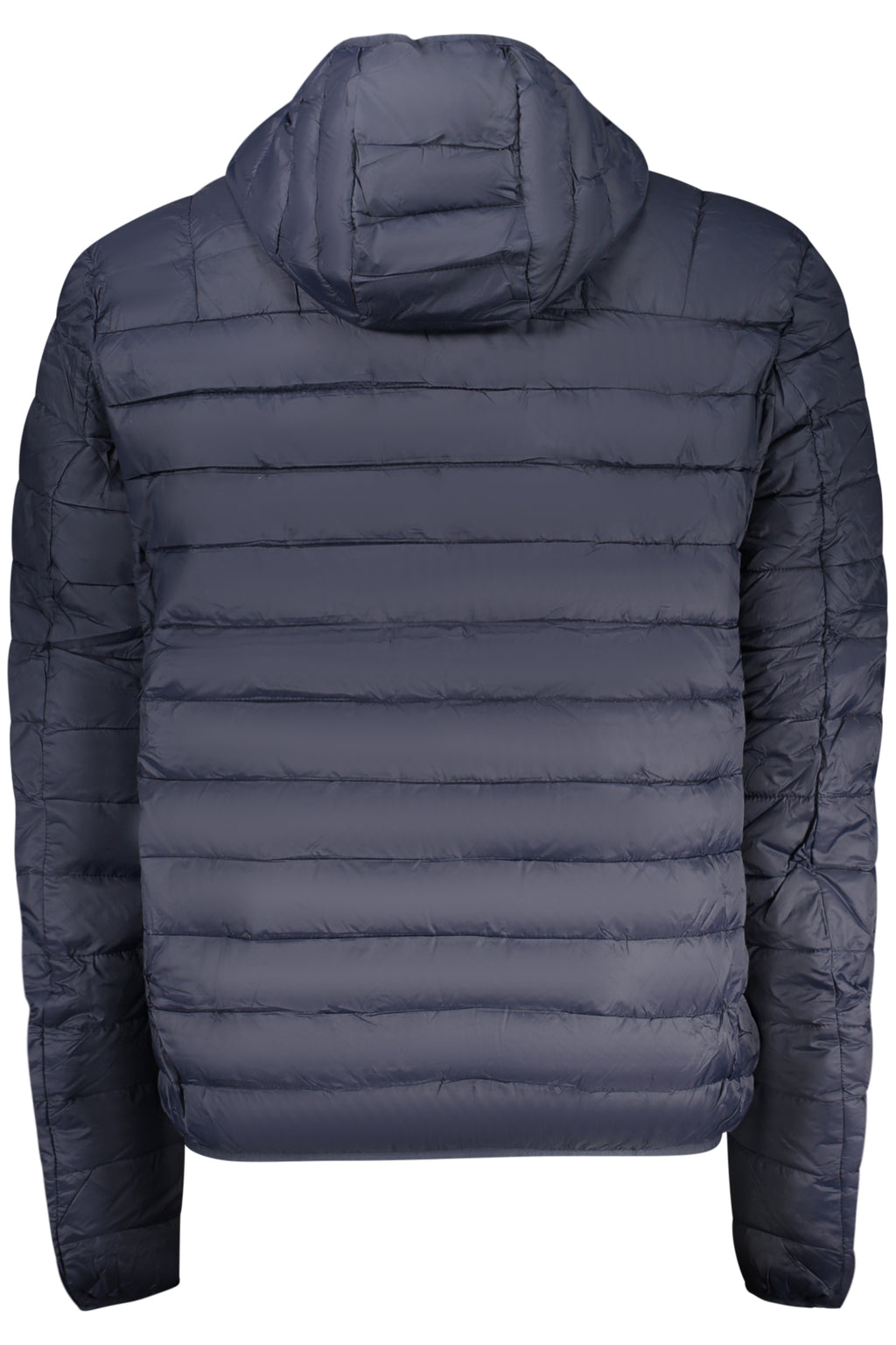 Giubbotto Cavalli Class Blu TXT40QSB049