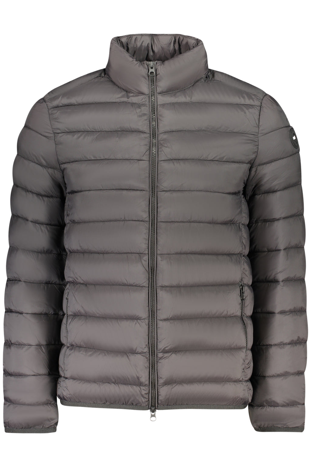 Giubbotto Cavalli Class Nero WXT40CFT035