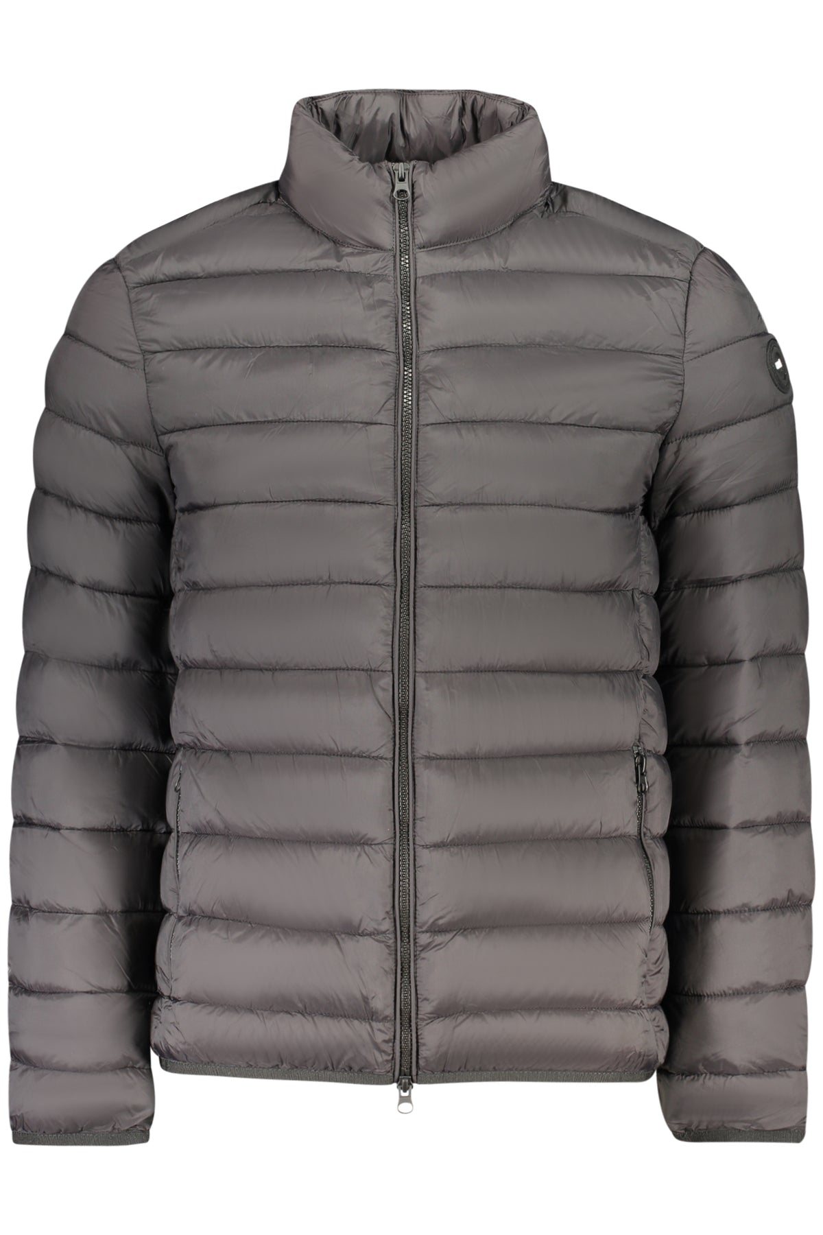 Giubbotto Cavalli Class Nero WXT40CFT035