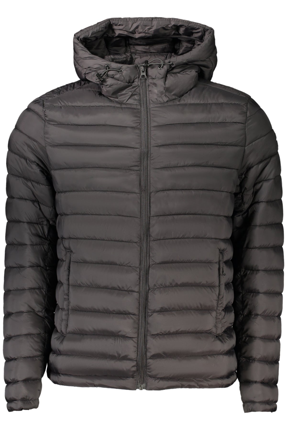 Giubbotto Cavalli Class Nero WXT40AFT035