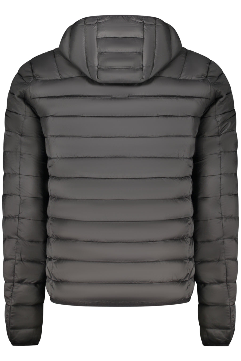 Giubbotto CAVALLI CLASS Nero TXT40SSB049